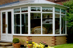 conservatories Etchinghill