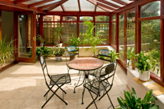 Etchinghill conservatory quotes