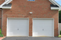 free Etchinghill garage extension quotes