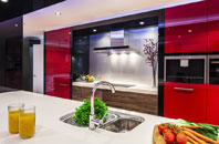 Etchinghill kitchen extensions