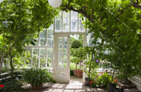 free Etchinghill orangery quotes