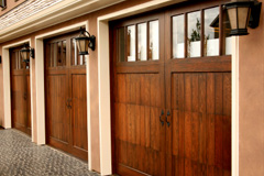 Etchinghill garage extension quotes